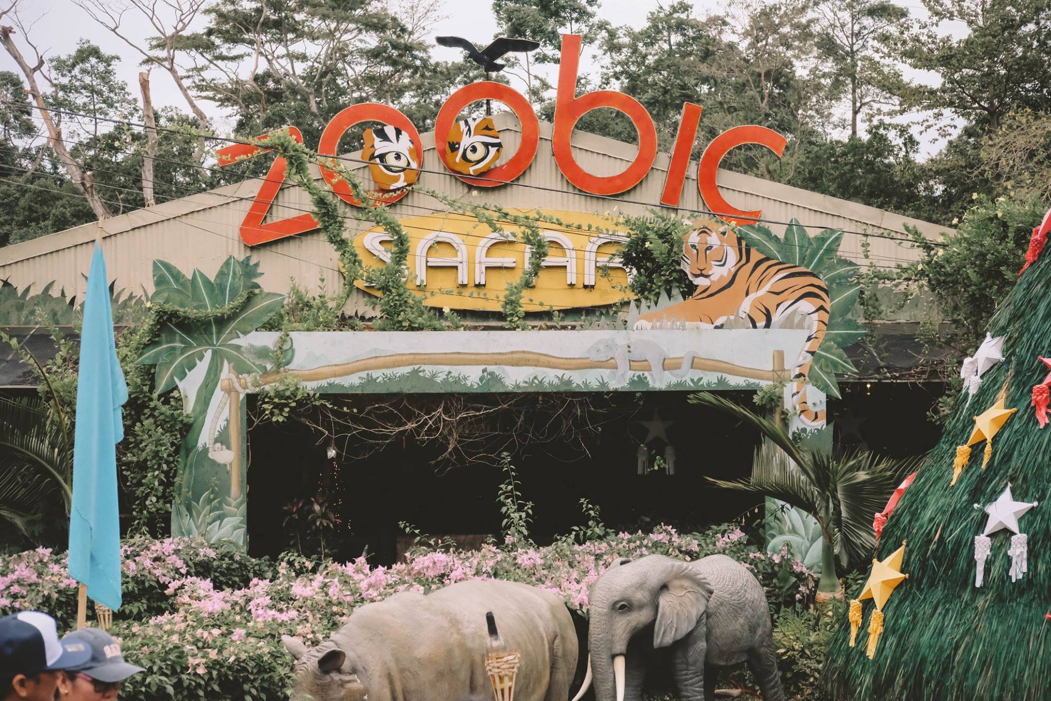 https://mdw-travel-data-us-east-1.s3.amazonaws.com/img/country/Philippines/Zoobic-Safari/img_00.jpg