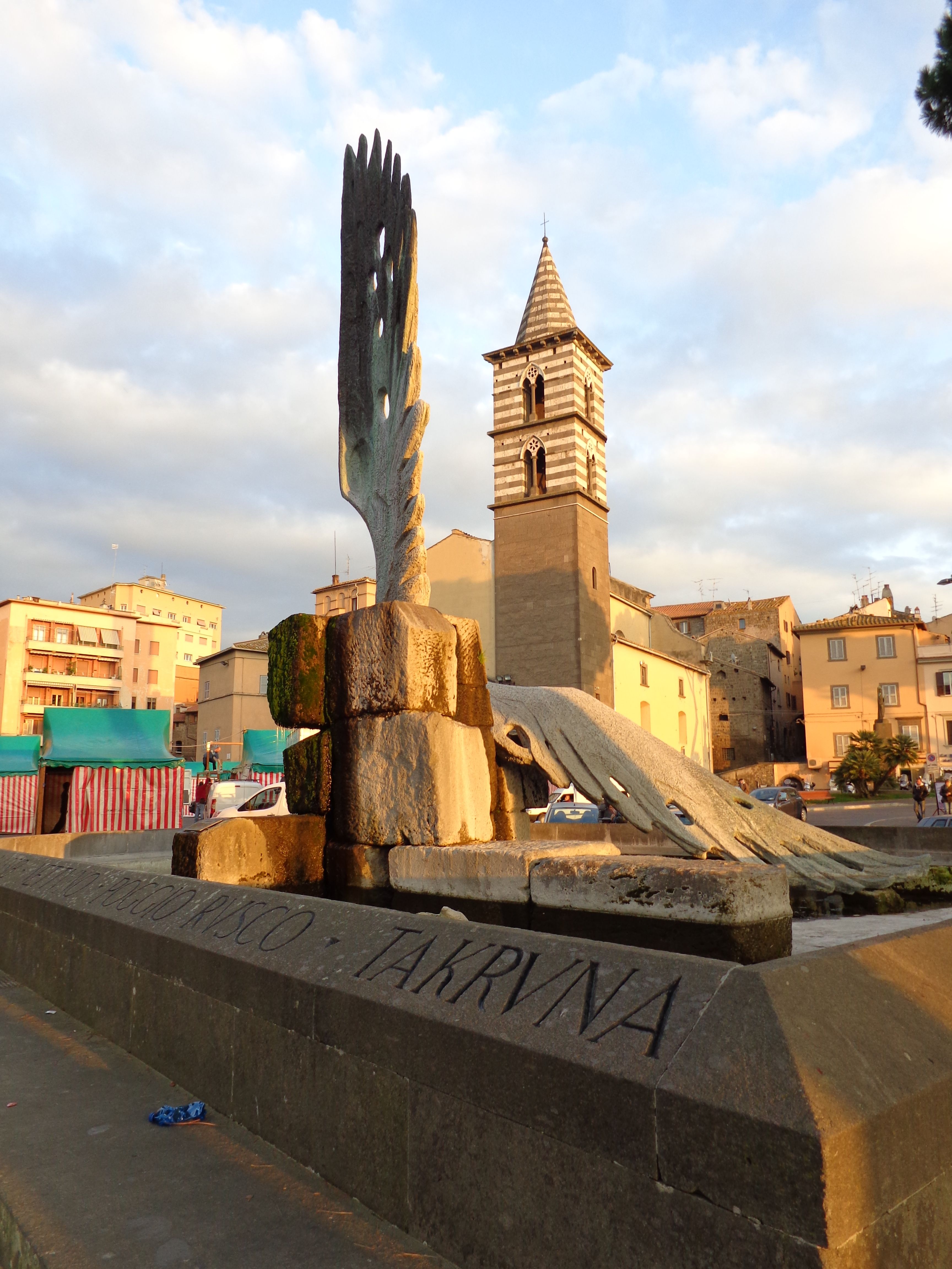 https://mdw-travel-data-us-east-1.s3.amazonaws.com/img/country/Poland/Angel-Wings-Fountain/img_01.jpg