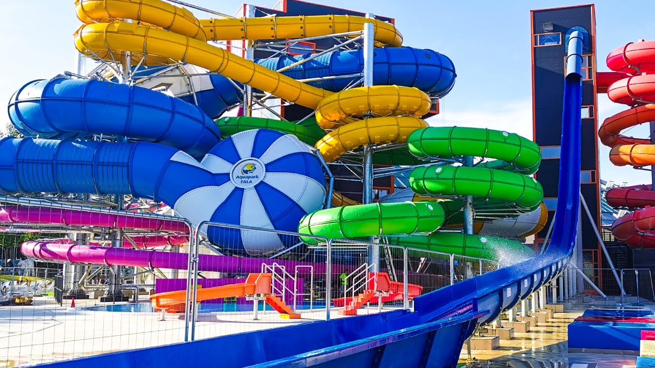 https://mdw-travel-data-us-east-1.s3.amazonaws.com/img/country/Poland/Aquapark-FALA/img_00.jpg