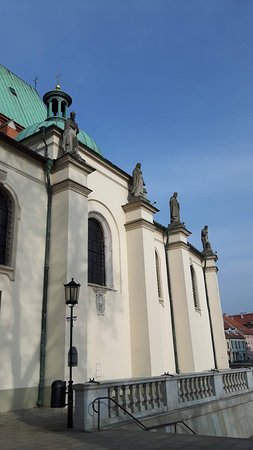 https://mdw-travel-data-us-east-1.s3.amazonaws.com/img/country/Poland/Archdiocese-Museum-in-Gniezno/img_00.jpg