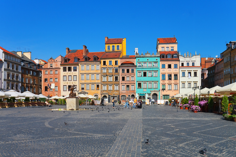 https://mdw-travel-data-us-east-1.s3.amazonaws.com/img/country/Poland/Arkonski-Forest/img_01.jpg