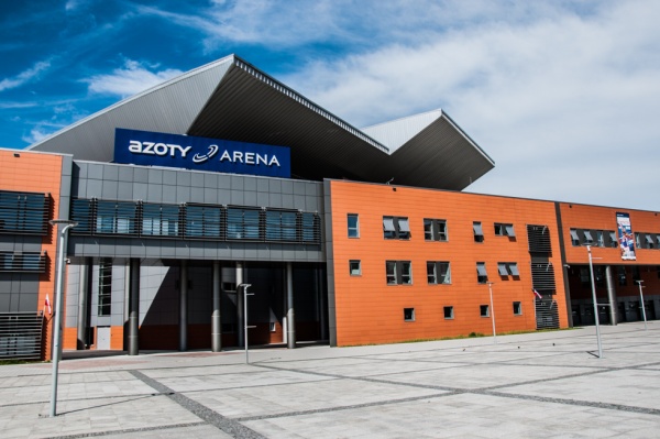 https://mdw-travel-data-us-east-1.s3.amazonaws.com/img/country/Poland/Azoty-Arena/img_00.jpg