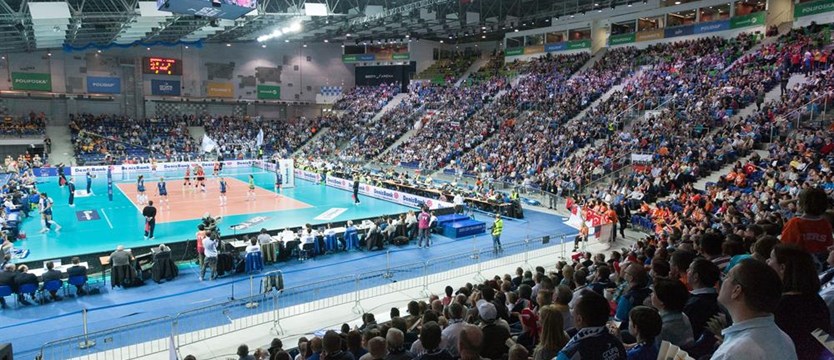 https://mdw-travel-data-us-east-1.s3.amazonaws.com/img/country/Poland/Azoty-Arena/img_02.jpg