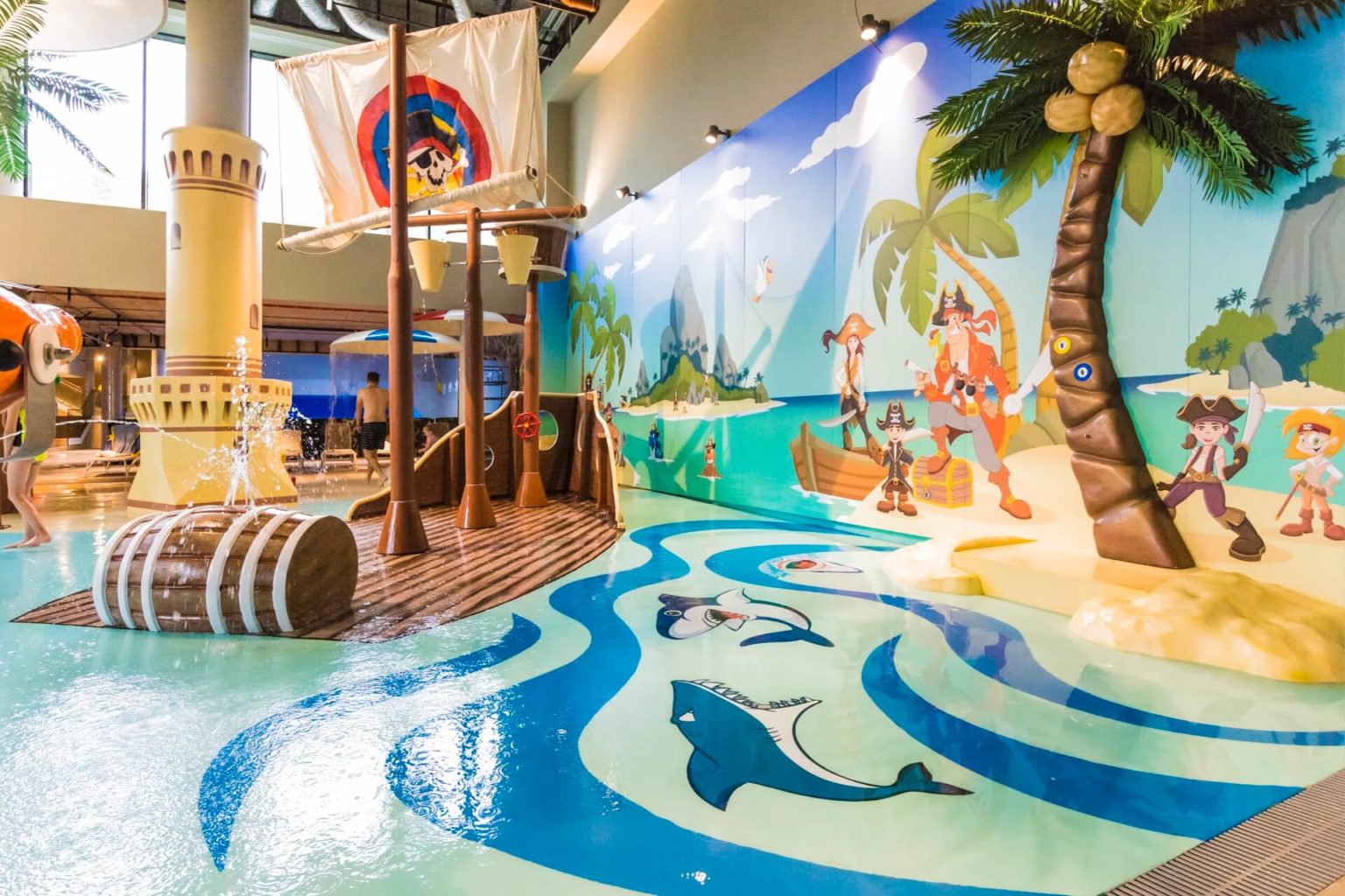https://mdw-travel-data-us-east-1.s3.amazonaws.com/img/country/Poland/Baltic-Park-Molo-Aquapark/img_01.jpg