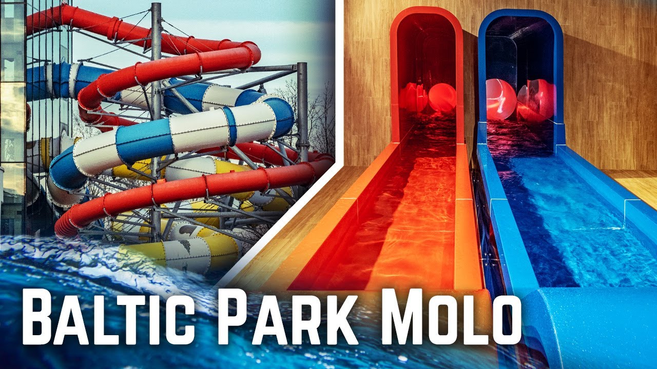 https://mdw-travel-data-us-east-1.s3.amazonaws.com/img/country/Poland/Baltic-Park-Molo-Aquapark/img_02.jpg