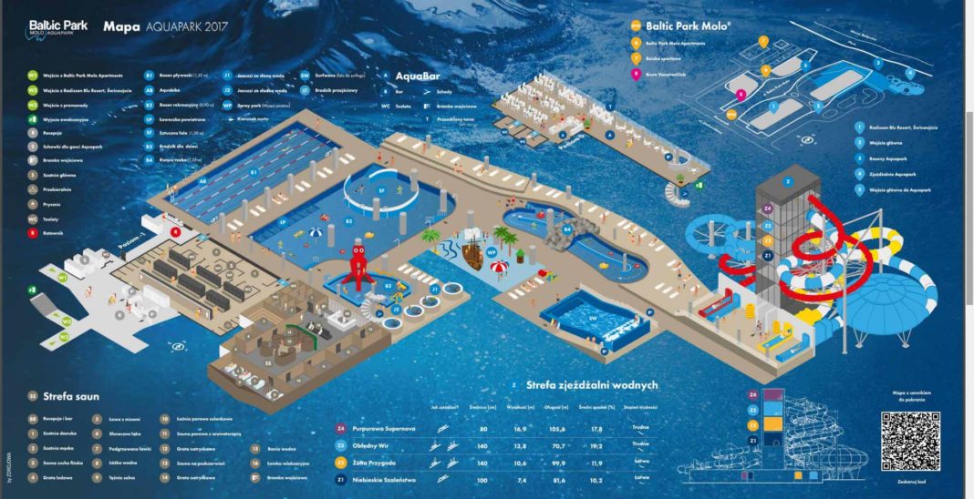 https://mdw-travel-data-us-east-1.s3.amazonaws.com/img/country/Poland/Baltic-Park-Molo-Aquapark/img_03.jpg