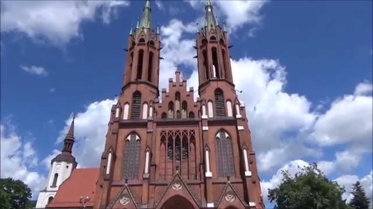 https://mdw-travel-data-us-east-1.s3.amazonaws.com/img/country/Poland/Bialystok-Cathedral/img_03.jpg