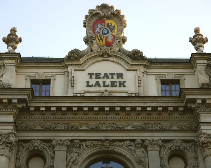 https://mdw-travel-data-us-east-1.s3.amazonaws.com/img/country/Poland/Bialystok-Puppet-Theatre/img_02.jpg