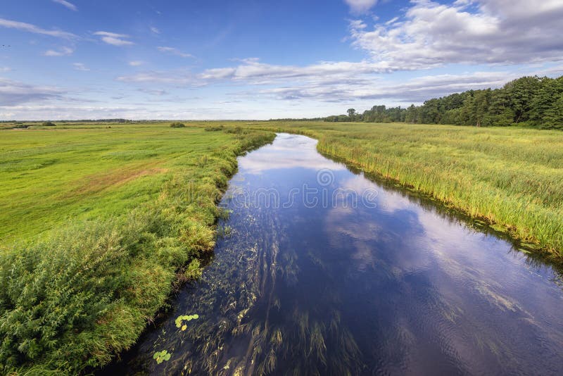 https://mdw-travel-data-us-east-1.s3.amazonaws.com/img/country/Poland/Biebrza-River/img_01.jpg