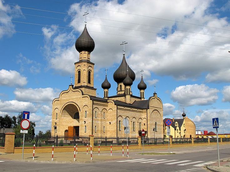 https://mdw-travel-data-us-east-1.s3.amazonaws.com/img/country/Poland/Bielsk-Podlaski-Countryside/img_02.jpg
