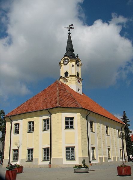https://mdw-travel-data-us-east-1.s3.amazonaws.com/img/country/Poland/Bielsk-Podlaski-Countryside/img_03.jpg