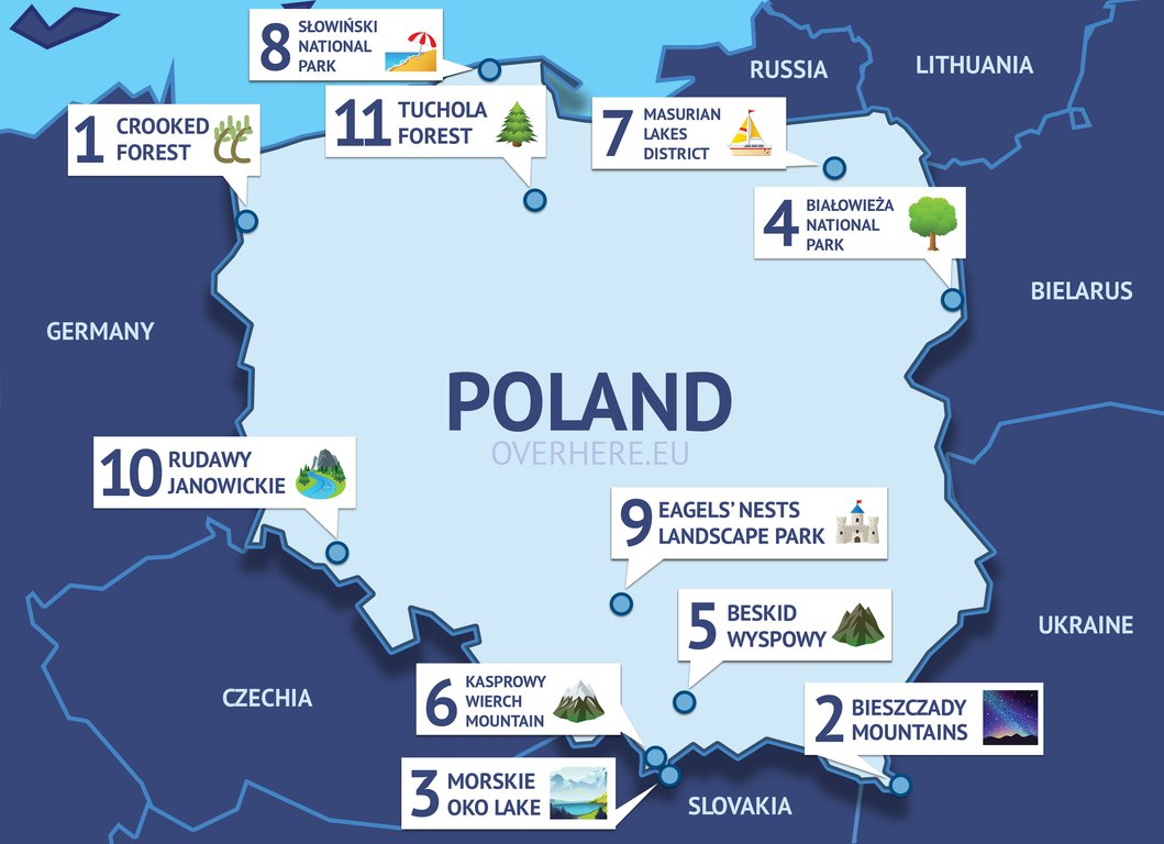 https://mdw-travel-data-us-east-1.s3.amazonaws.com/img/country/Poland/Bieszczady-Forest-Railway/img_03.jpg