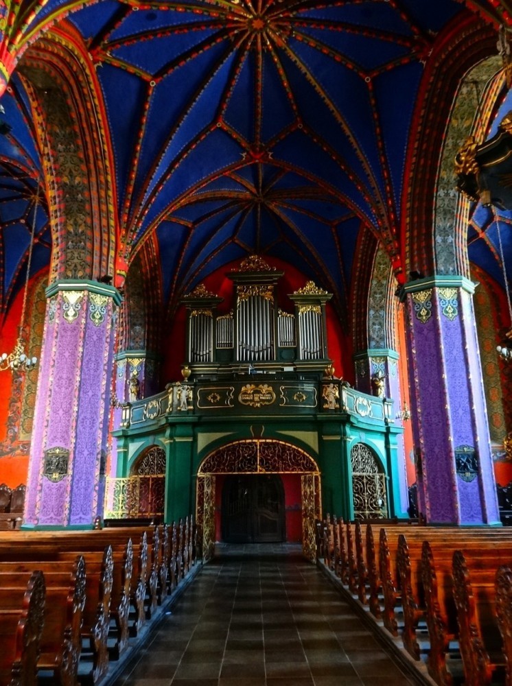 https://mdw-travel-data-us-east-1.s3.amazonaws.com/img/country/Poland/Bydgoszcz-Cathedral/img_01.jpg