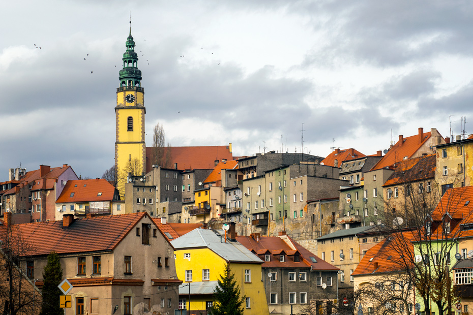 https://mdw-travel-data-us-east-1.s3.amazonaws.com/img/country/Poland/Bystrzyca-Valley/img_03.jpg