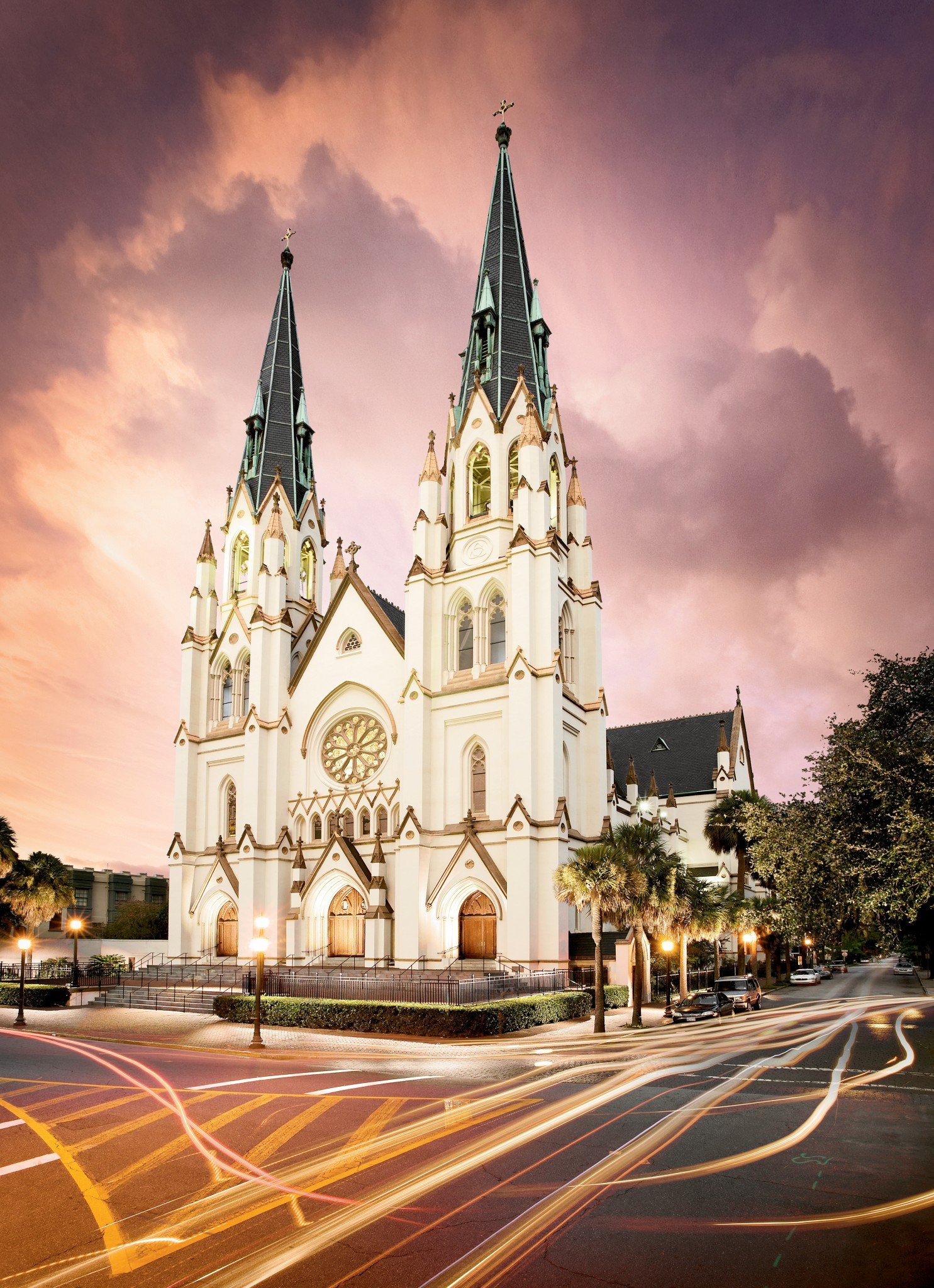 https://mdw-travel-data-us-east-1.s3.amazonaws.com/img/country/Poland/Cathedral-Basilica-of-St-John-the-Baptist-and-St-John-the-Evangelist/img_00.jpg