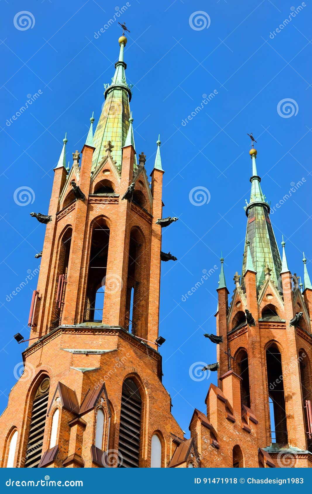 https://mdw-travel-data-us-east-1.s3.amazonaws.com/img/country/Poland/Cathedral-of-the-Assumption-of-the-Blessed-Virgin-Mary/img_03.jpg