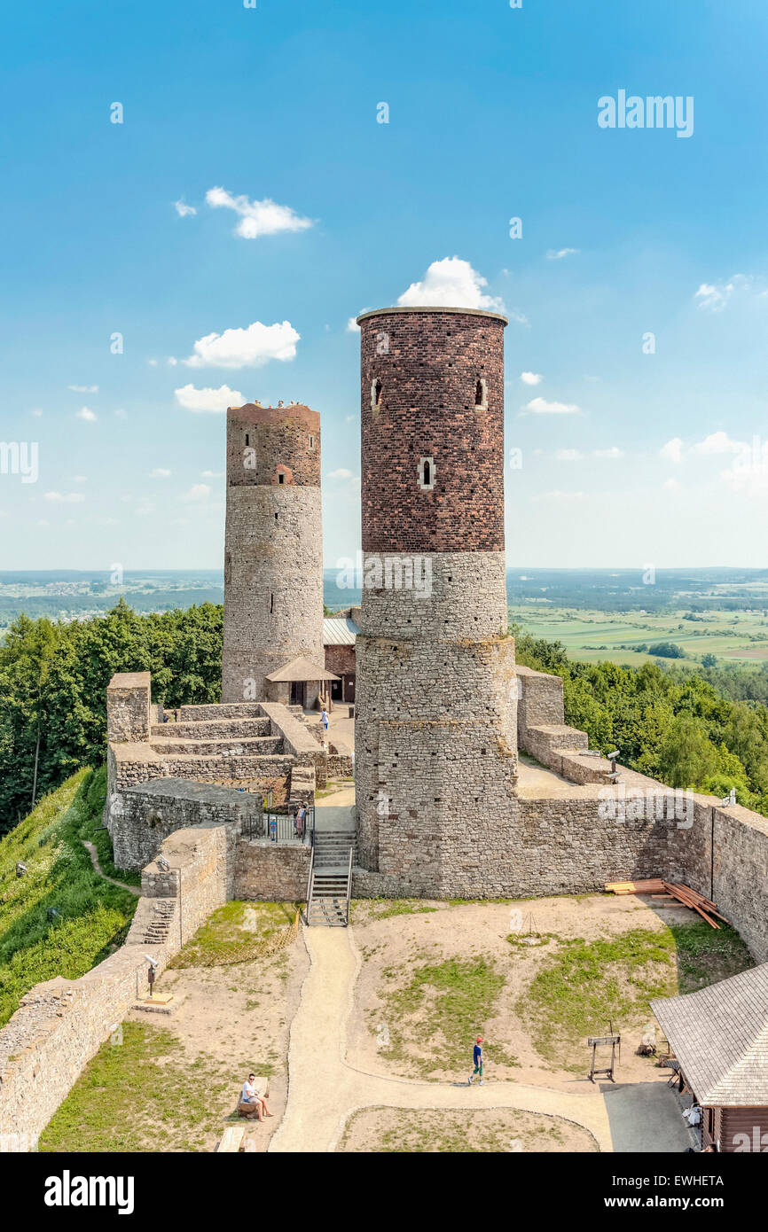 https://mdw-travel-data-us-east-1.s3.amazonaws.com/img/country/Poland/Checiny-Castle/img_02.jpg