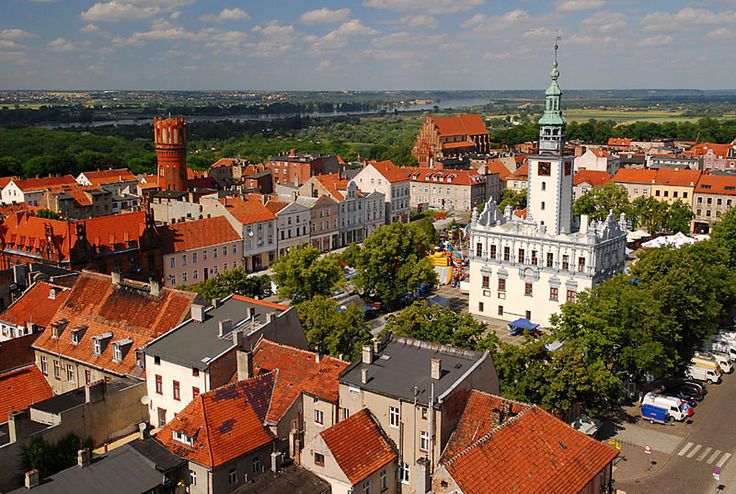 https://mdw-travel-data-us-east-1.s3.amazonaws.com/img/country/Poland/Chelmno-Old-Town/img_01.jpg