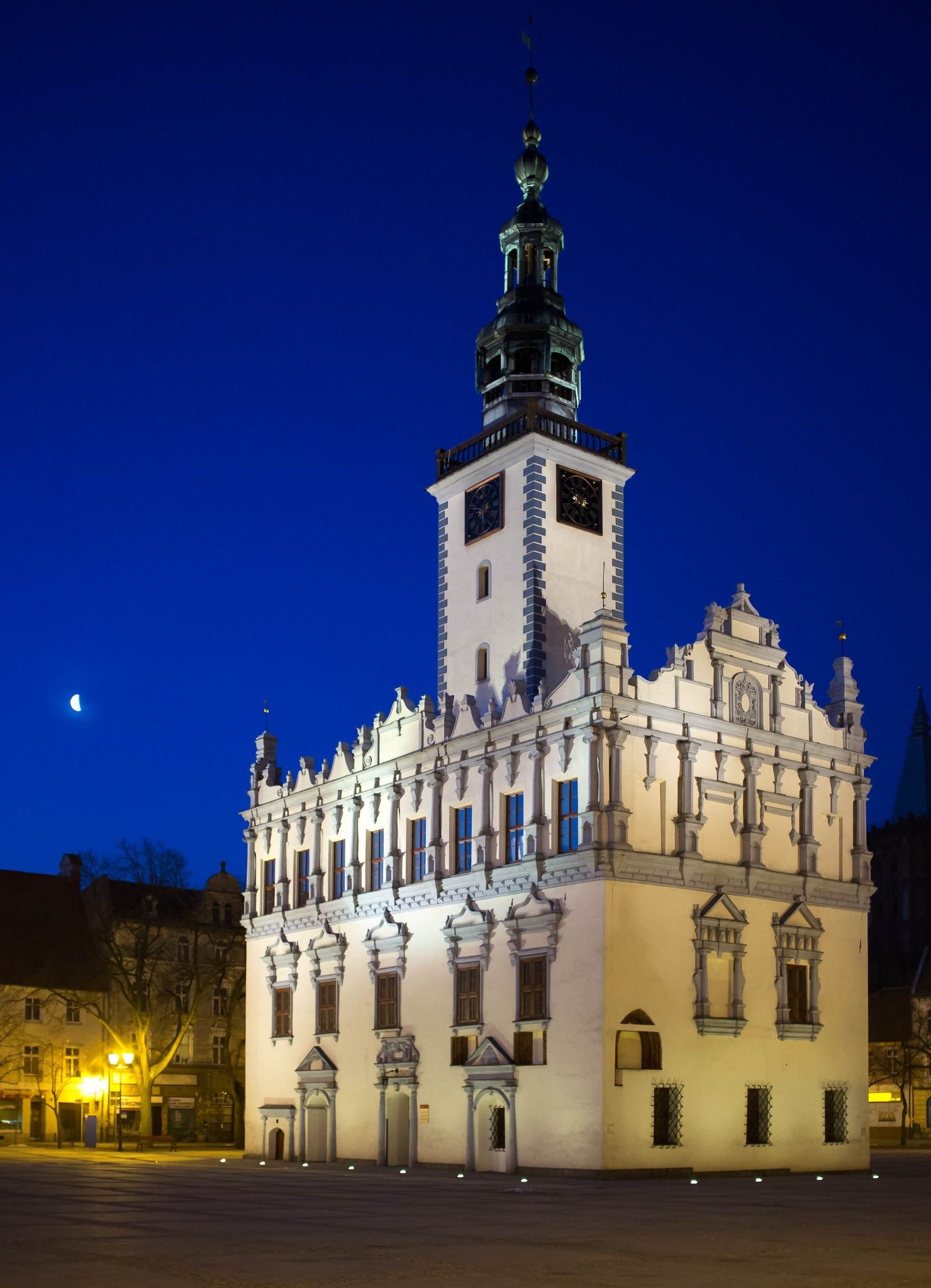 https://mdw-travel-data-us-east-1.s3.amazonaws.com/img/country/Poland/Chelmno-Old-Town/img_02.jpg