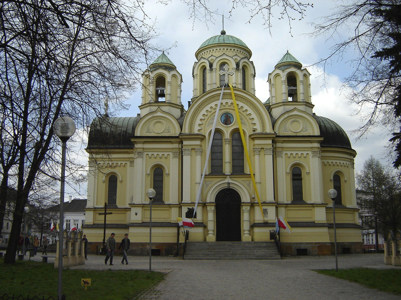 https://mdw-travel-data-us-east-1.s3.amazonaws.com/img/country/Poland/Church-of-St-James/img_00.jpg