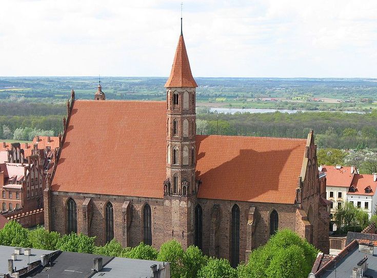 https://mdw-travel-data-us-east-1.s3.amazonaws.com/img/country/Poland/Church-of-St-James/img_02.jpg