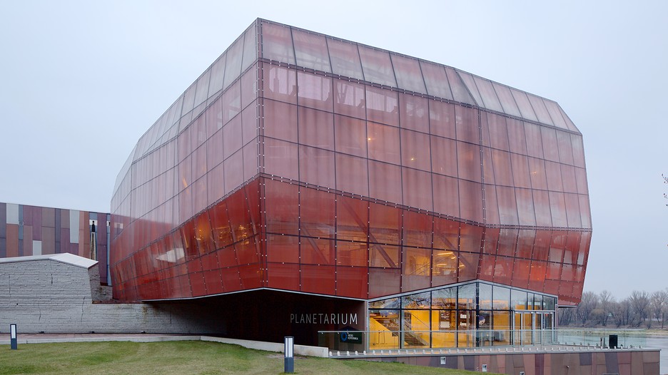 https://mdw-travel-data-us-east-1.s3.amazonaws.com/img/country/Poland/Copernicus-Science-Centre/img_02.jpg