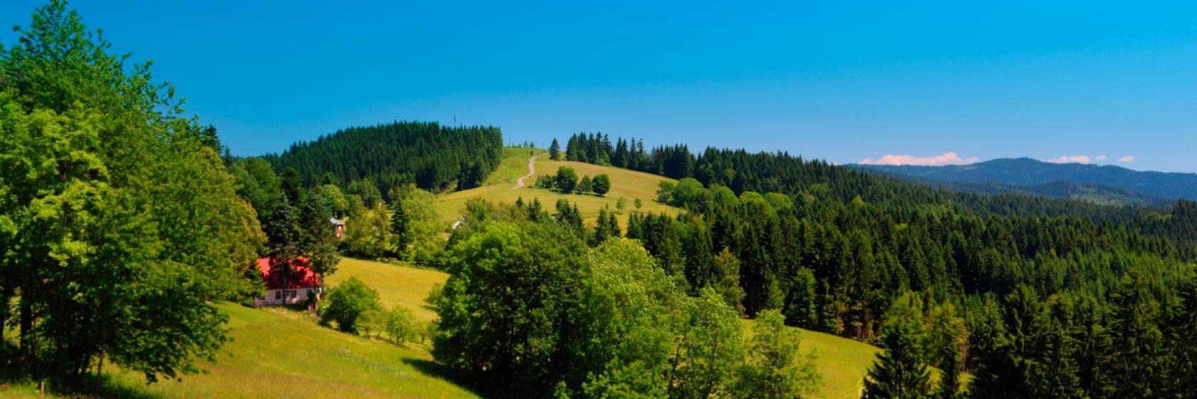 https://mdw-travel-data-us-east-1.s3.amazonaws.com/img/country/Poland/Czantoria-Ski-Lift/img_00.jpg