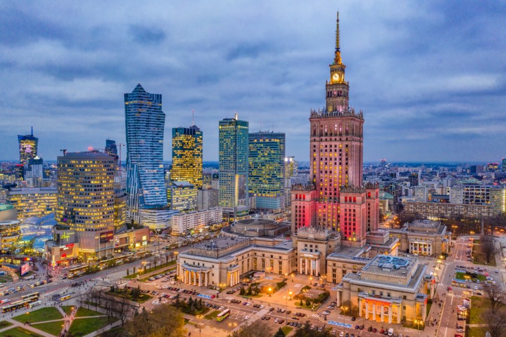 https://mdw-travel-data-us-east-1.s3.amazonaws.com/img/country/Poland/Czantoria/img_03.jpg