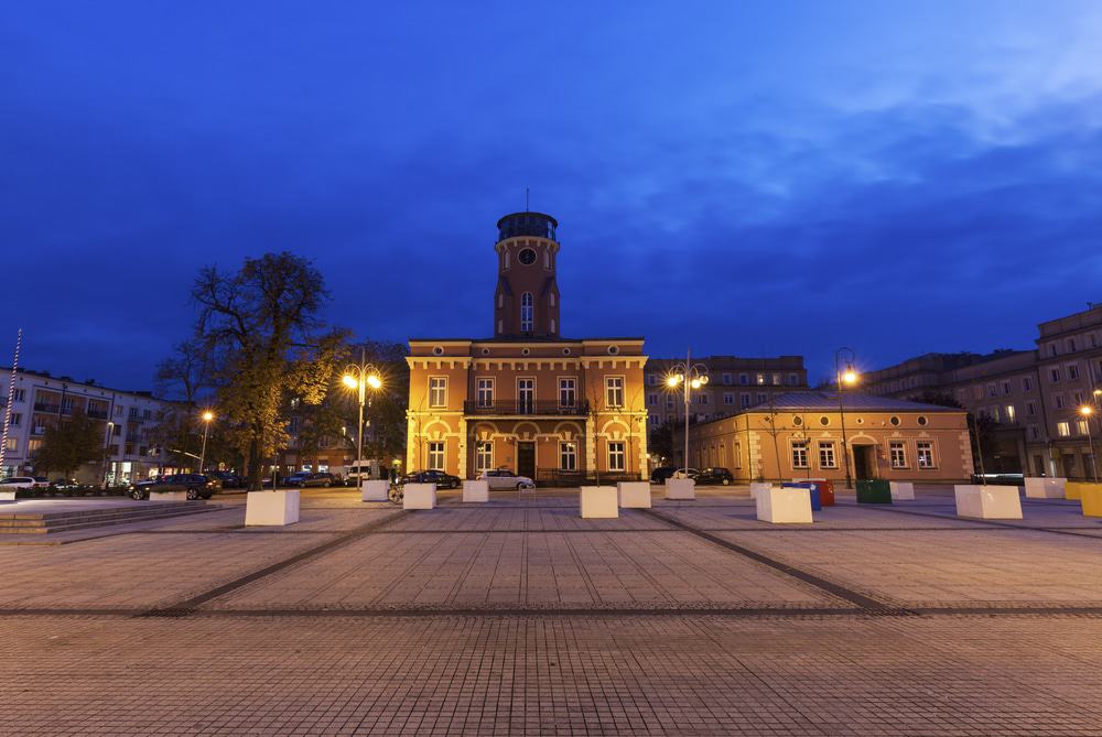 https://mdw-travel-data-us-east-1.s3.amazonaws.com/img/country/Poland/Czestochowa-City-Hall/img_02.jpg