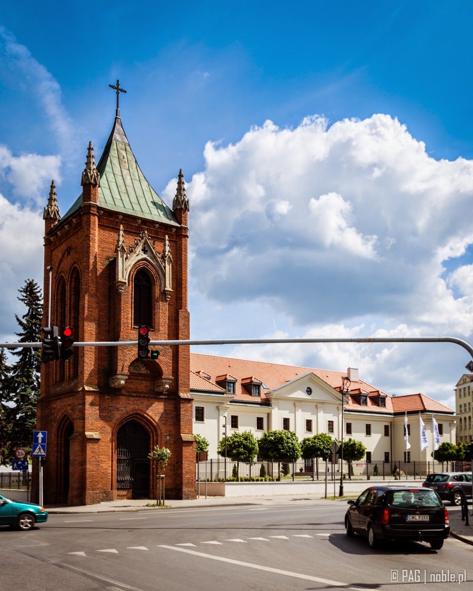 https://mdw-travel-data-us-east-1.s3.amazonaws.com/img/country/Poland/Diocesan-Museum/img_01.jpg