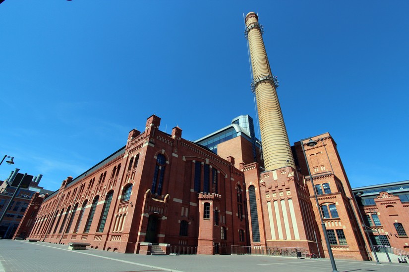 https://mdw-travel-data-us-east-1.s3.amazonaws.com/img/country/Poland/EC1-Lodz/img_02.jpg