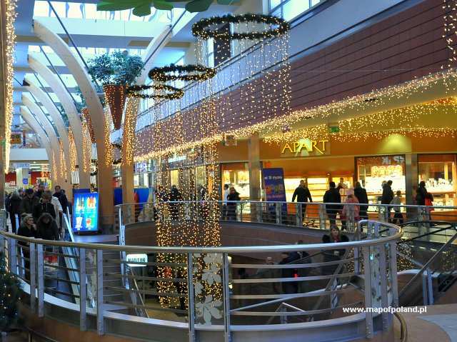 https://mdw-travel-data-us-east-1.s3.amazonaws.com/img/country/Poland/Echo-Shopping-Center/img_01.jpg