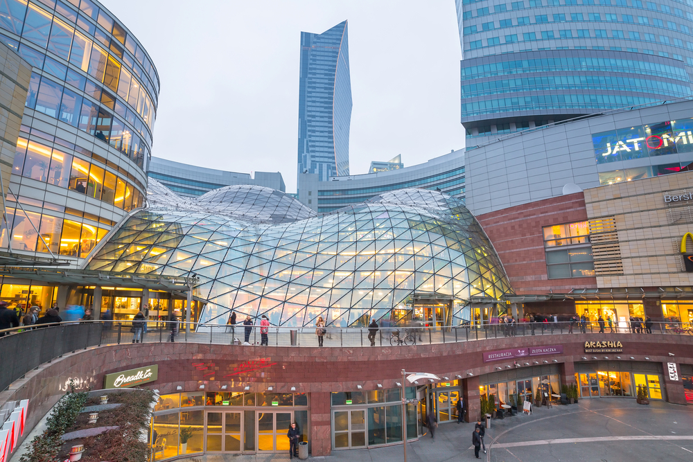 https://mdw-travel-data-us-east-1.s3.amazonaws.com/img/country/Poland/Echo-Shopping-Center/img_02.jpg