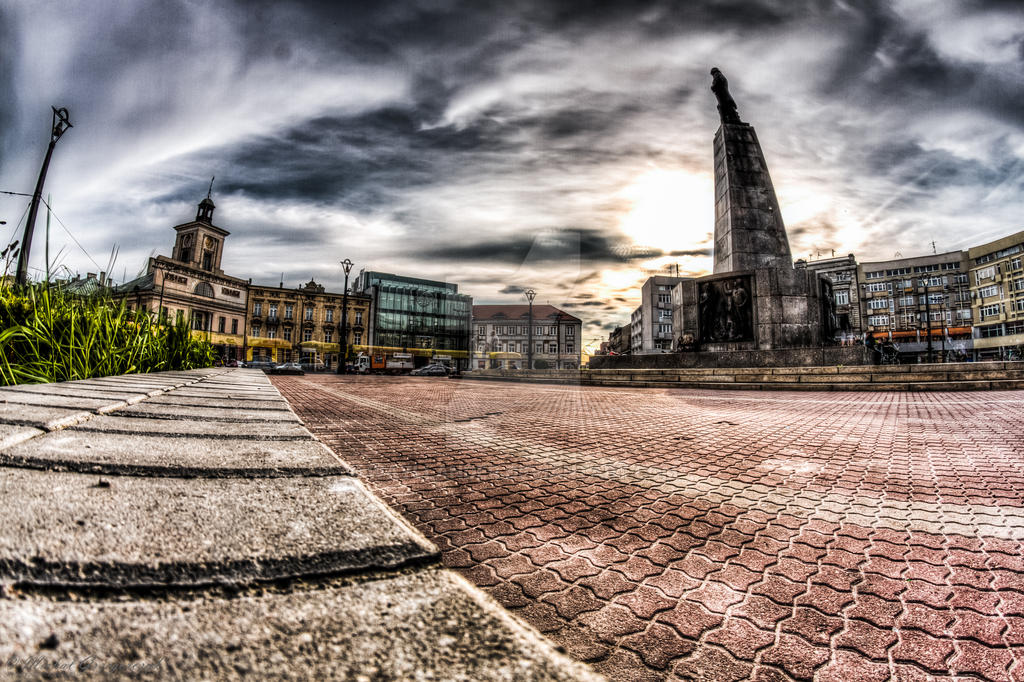 https://mdw-travel-data-us-east-1.s3.amazonaws.com/img/country/Poland/Freedom-Square/img_01.jpg