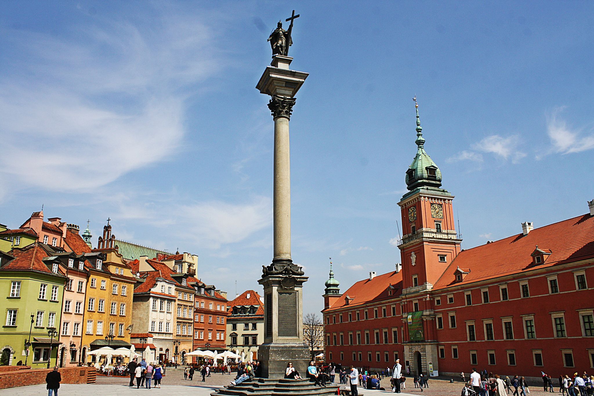 https://mdw-travel-data-us-east-1.s3.amazonaws.com/img/country/Poland/Freedom-Square/img_03.jpg