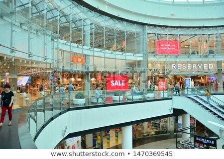 https://mdw-travel-data-us-east-1.s3.amazonaws.com/img/country/Poland/Galaxy-Centre/img_00.jpg