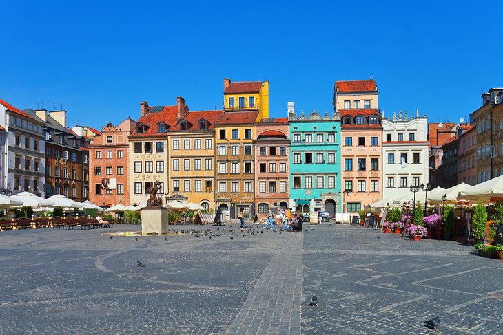 https://mdw-travel-data-us-east-1.s3.amazonaws.com/img/country/Poland/Galeria-Rzeszow/img_03.jpg