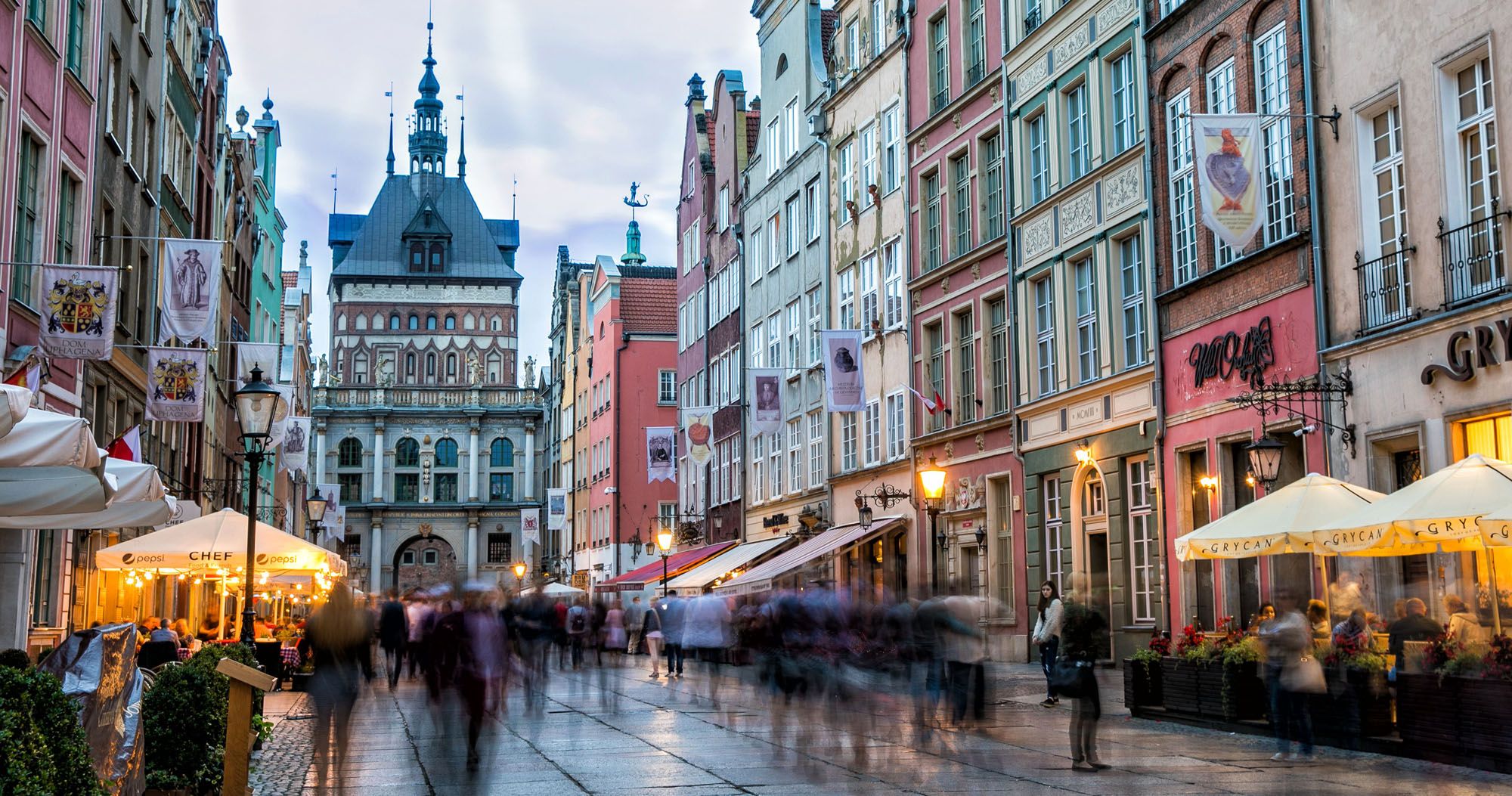 https://mdw-travel-data-us-east-1.s3.amazonaws.com/img/country/Poland/Gdansk-Marina/img_02.jpg