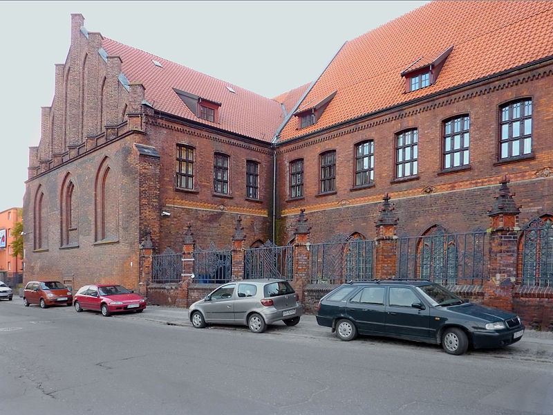 https://mdw-travel-data-us-east-1.s3.amazonaws.com/img/country/Poland/Gdansk-National-Museum/img_01.jpg