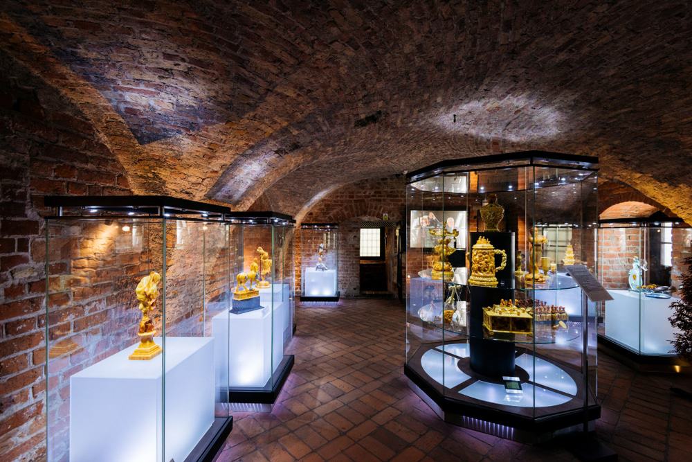 https://mdw-travel-data-us-east-1.s3.amazonaws.com/img/country/Poland/Gdansk-National-Museum/img_02.jpg
