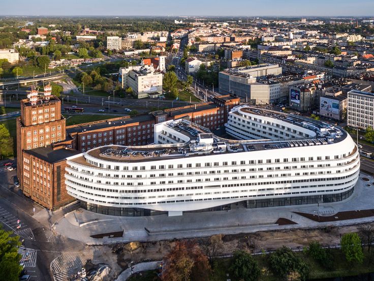 https://mdw-travel-data-us-east-1.s3.amazonaws.com/img/country/Poland/Gdansk-Science-and-Technology-Park/img_01.jpg