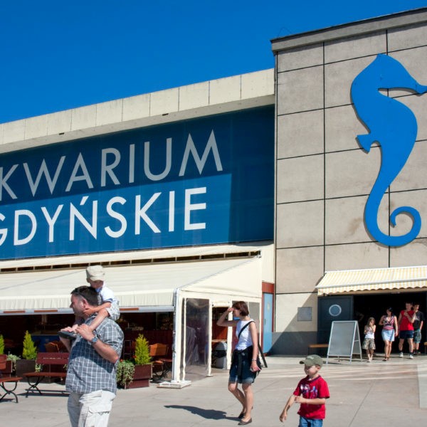 https://mdw-travel-data-us-east-1.s3.amazonaws.com/img/country/Poland/Gdynia-Aquarium/img_04.jpg