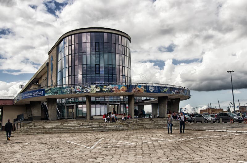 https://mdw-travel-data-us-east-1.s3.amazonaws.com/img/country/Poland/Gdynia-Aquarium/img_05.jpg