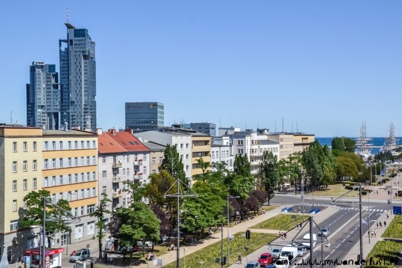 https://mdw-travel-data-us-east-1.s3.amazonaws.com/img/country/Poland/Gdynia-City-Museum/img_02.jpg