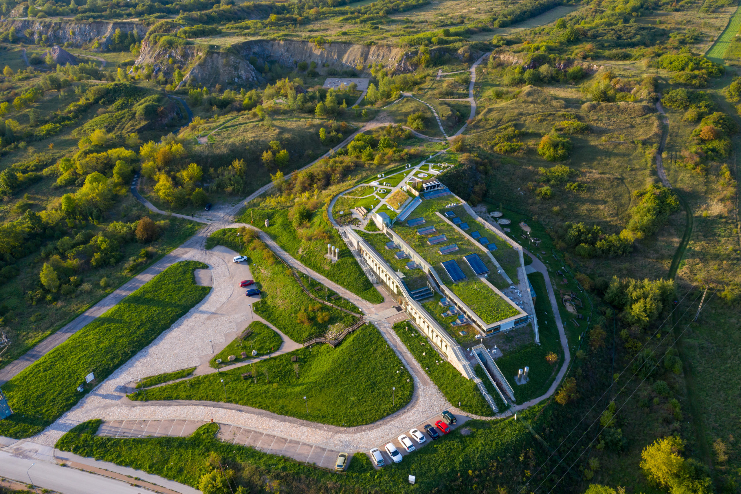 https://mdw-travel-data-us-east-1.s3.amazonaws.com/img/country/Poland/Geopark-Kielce/img_02.jpg