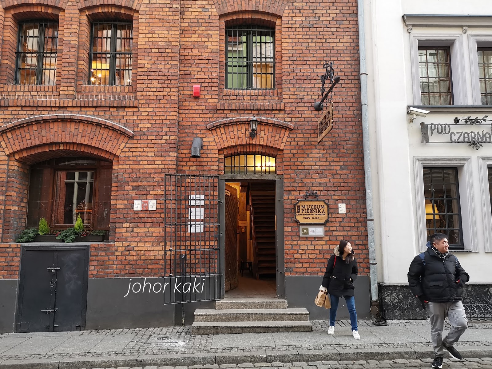 https://mdw-travel-data-us-east-1.s3.amazonaws.com/img/country/Poland/Gingerbread-Museum/img_01.jpg