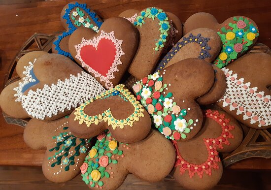 https://mdw-travel-data-us-east-1.s3.amazonaws.com/img/country/Poland/Gingerbread-Museum/img_03.jpg