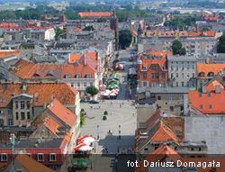 https://mdw-travel-data-us-east-1.s3.amazonaws.com/img/country/Poland/Gniezno-Historical-Museum/img_03.jpg