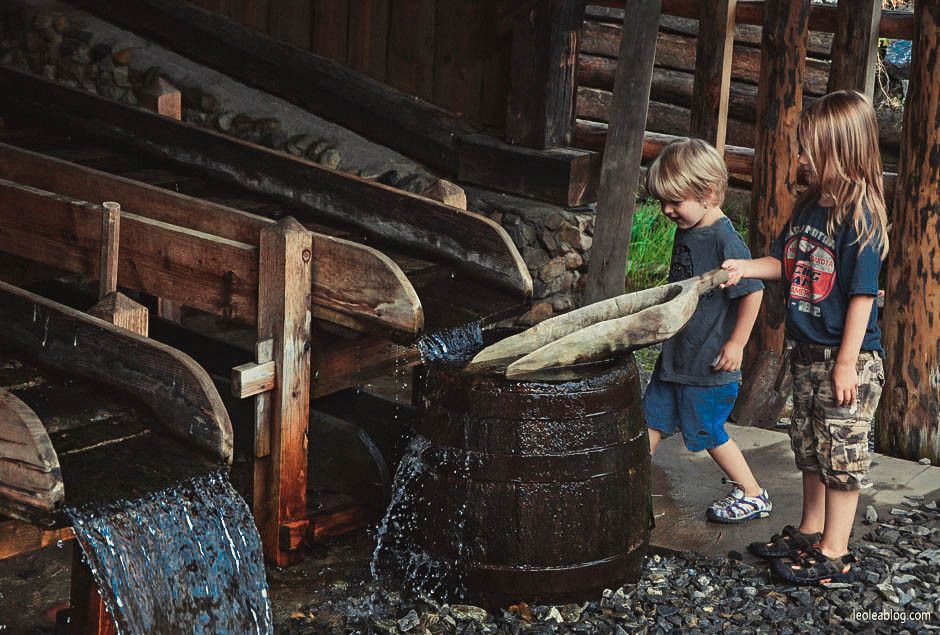 https://mdw-travel-data-us-east-1.s3.amazonaws.com/img/country/Poland/Gold-Mine---Zloty-Stok/img_03.jpg