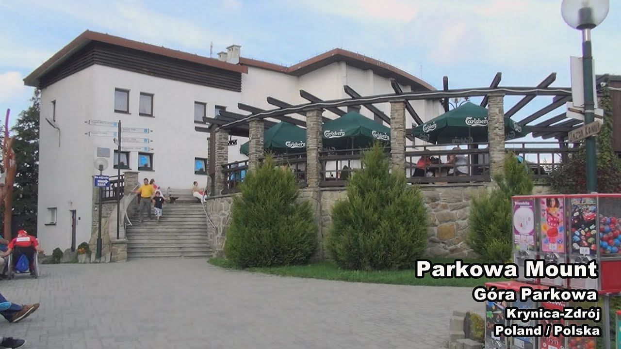 https://mdw-travel-data-us-east-1.s3.amazonaws.com/img/country/Poland/Gora-Parkowa/img_00.jpg